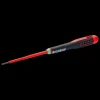 Bahco skruetrækker torx 10 BE-8910S