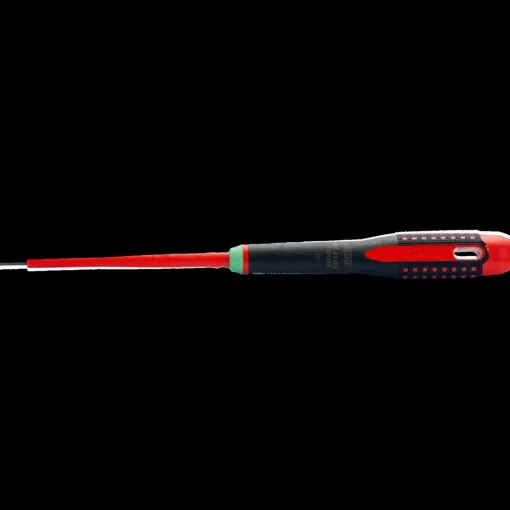 Bahco skruetrækker torx 10 BE-8910S