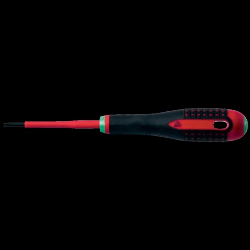 Bahco skruetrækker torx 10 BE-8910S