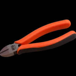 Bahco skævbider 160 mm