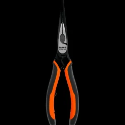 Bahco spidstang 200 mm