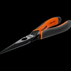 Bahco spidstang 200 mm