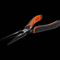 Bahco spidstang 200 mm