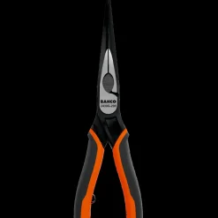 Bahco spidstang 200 mm