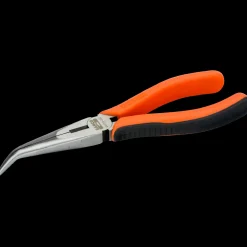 Bahco spidstang 160 mm