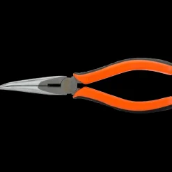 Bahco spidstang 160 mm