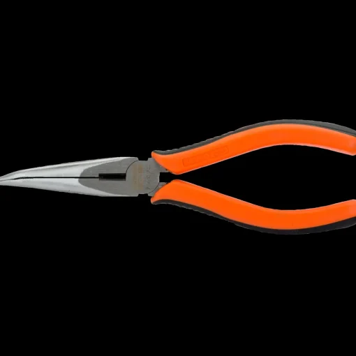 Bahco spidstang 160 mm