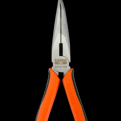 Bahco spidstang 160 mm