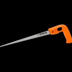 Bahco stiksav t/træ og plast 7/8 TPI 300 mm