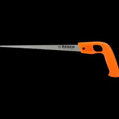 Bahco stiksav t/træ og plast 7/8 TPI 300 mm