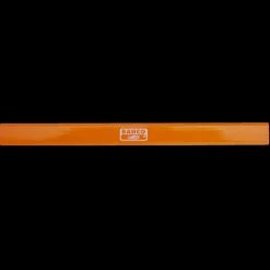 Bahco tømrerblyanter 25 stk