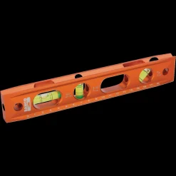 Bahco Torpedo vaterpas 230 mm