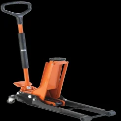 Bahco værkstedsdonkraft 1,5 ton