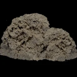 Bakkemørtel 6,6% 0-4 mm 15 L