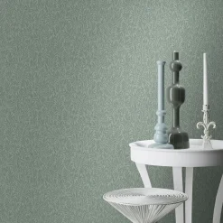 Bambino XIX tapet grene m/blade