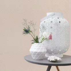 Bambino XIX tapet prikker