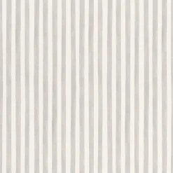 Bambino XIX tapet striber