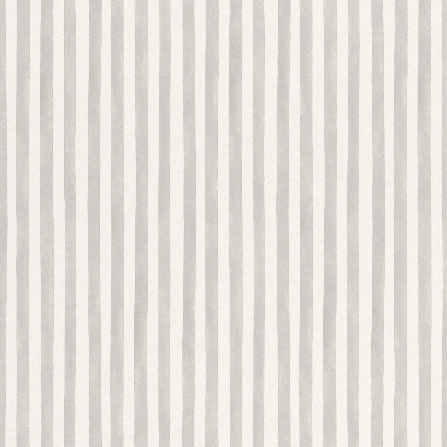 Bambino XIX tapet striber