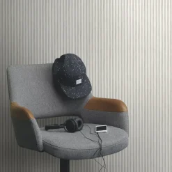 Bambino XIX tapet striber