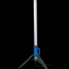 Bandit LED arbejdslampe 90W