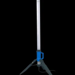 Bandit LED arbejdslampe 90W