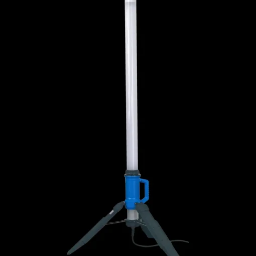 Bandit LED arbejdslampe 90W