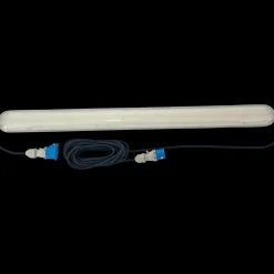 Bandit LED kædearmatur 50W 8m+0,5m