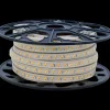 Bandit LED strip 670 LM 4200K 50m rulle