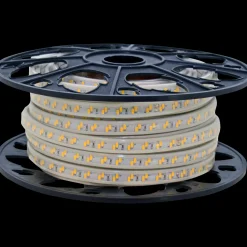 Bandit LED strip 670 LM 4200K 50m rulle