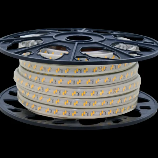Bandit LED strip 670 LM 4200K 50m rulle