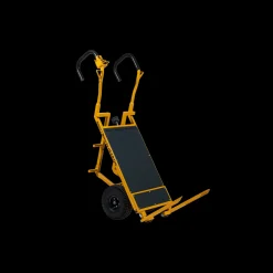 Baron smartmover basis