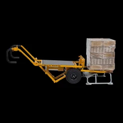 Baron smartmover basis