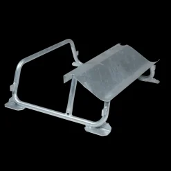 Baron smartpallet til smartmover