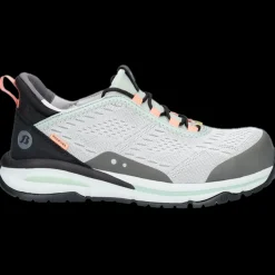 Bata S1 P ESD sikkerhedssko dame str. 40