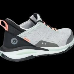 Bata S1 P ESD sikkerhedssko dame str. 40