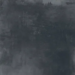 Batik industrial væg-/ og gulvflise blue 60x60 cm