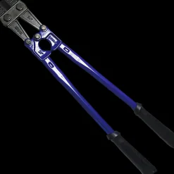 Bato boltsaks 24" 600 mm