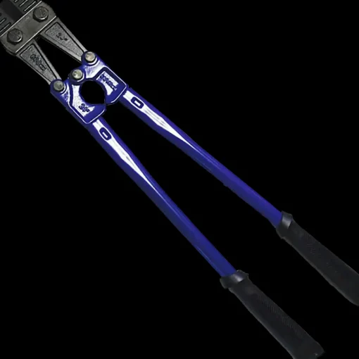 Bato boltsaks 24" 600 mm