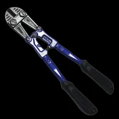 Bato boltsaks 14" 350 mm