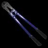 Bato boltsaks 18" 450 mm