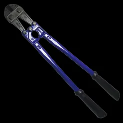 Bato boltsaks 18" 450 mm
