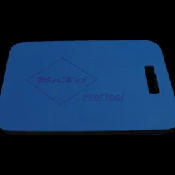 Bato knæpude EVA - small