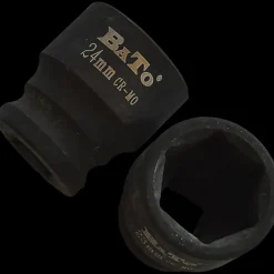 Bato krafttop ½'' - 13 mm