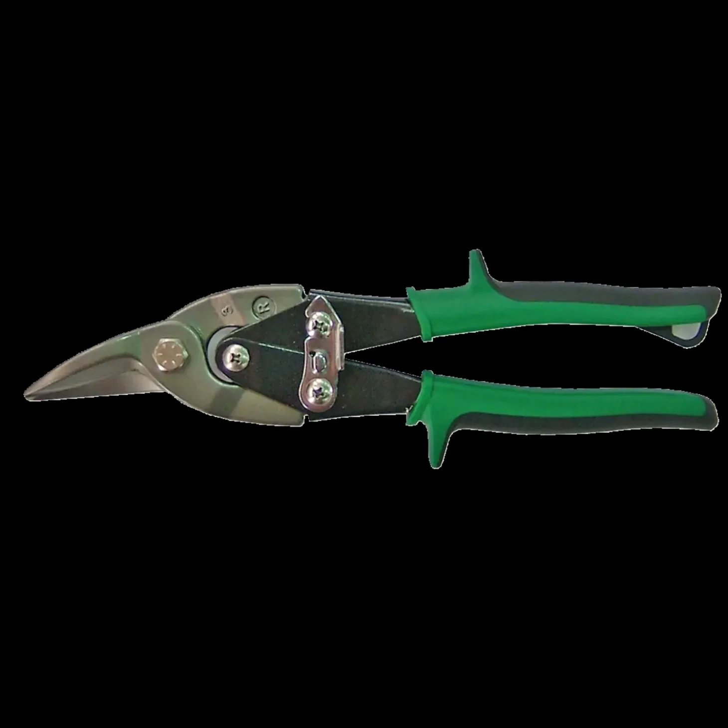 Bato pladesaks højre m/fjeder