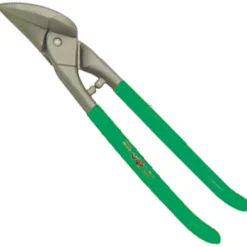 Bato pladesaks lige og højreklip 280 mm