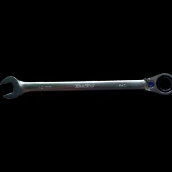 Bato ringskraldenøgle 10 mm m/omskifter