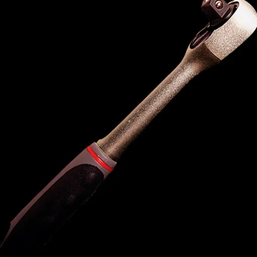 Bato 48T skraldenøgle 1/4''