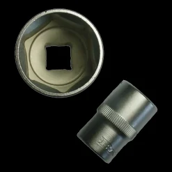 Bato top ½ x 10 mm