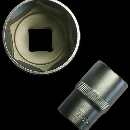 Bato top ½ x 10 mm