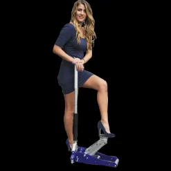 Bato værkstedsdonkraft 1,5 ton